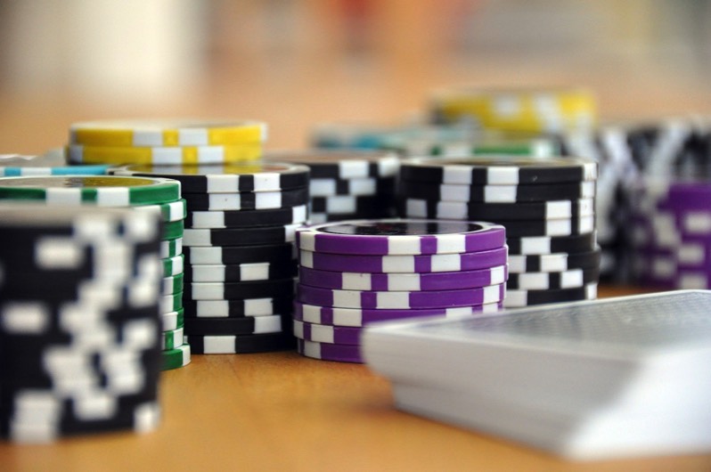 Stacks Image 503